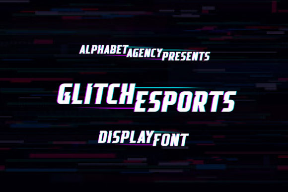Glitch Esports: A Designer’s Real-World Review